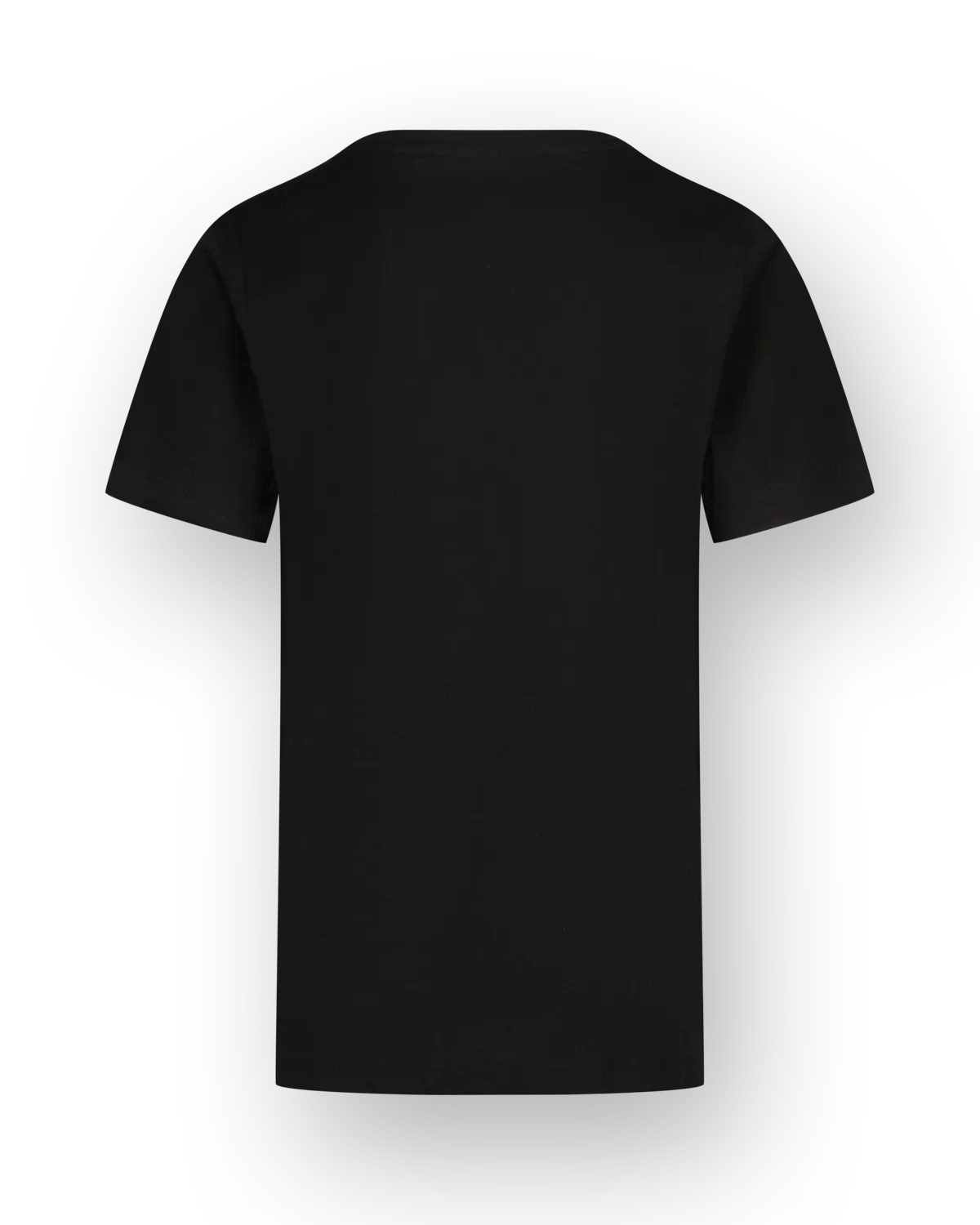 vingino T-Shirt Basic-logo