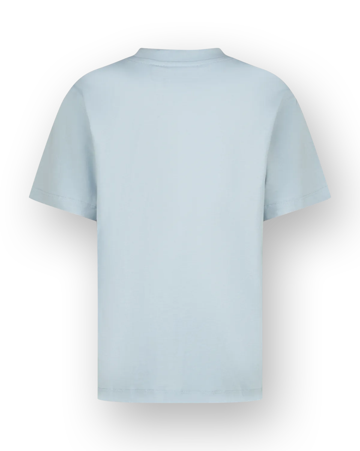 vingino T-Shirt Basic-oversized