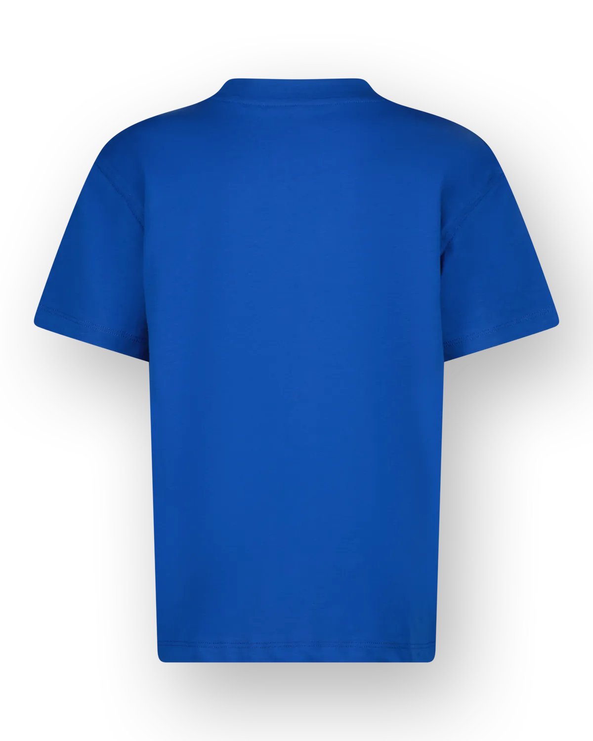 vingino T-Shirt Basic-oversized