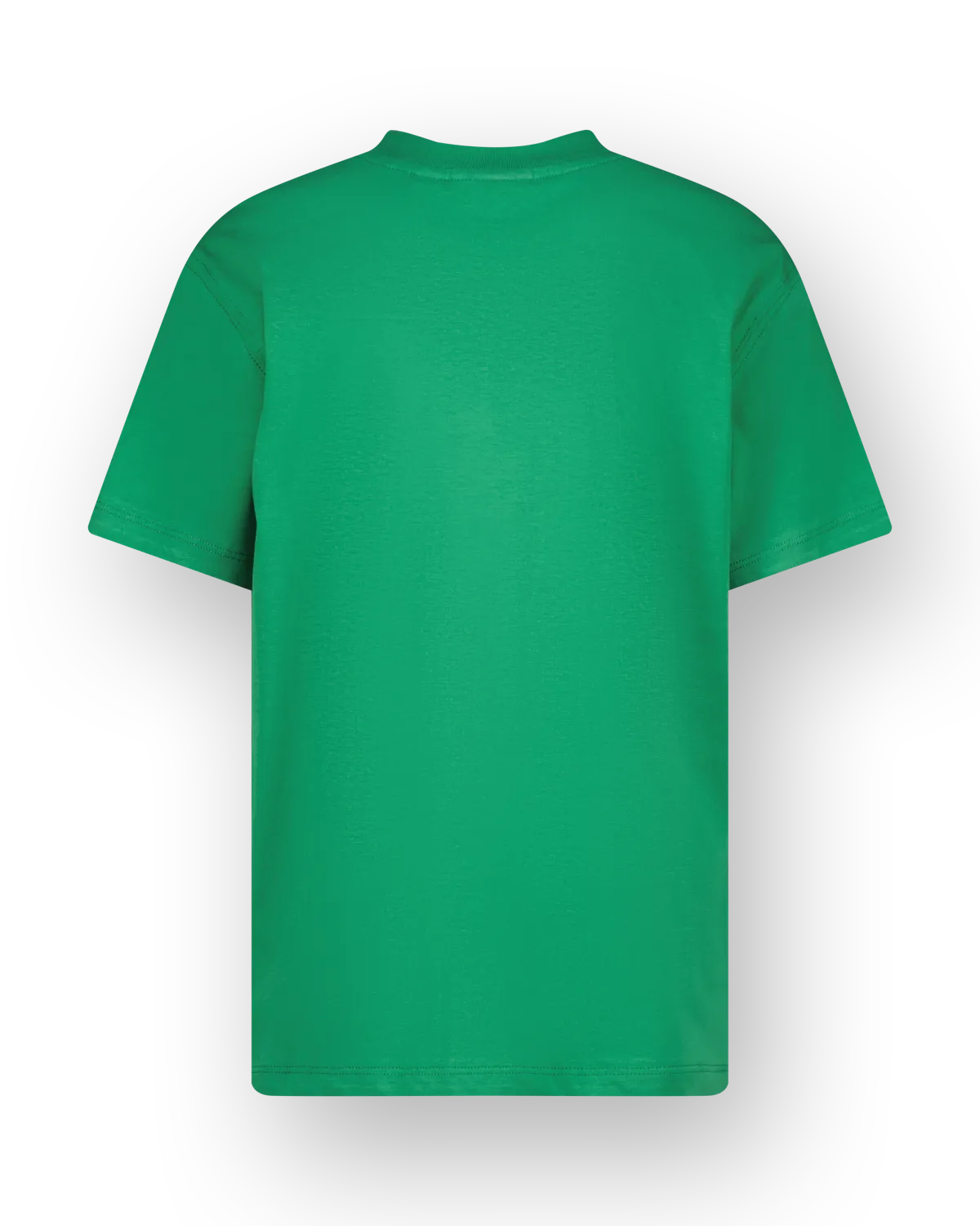 Vingino T-Shirt Basic-oversized