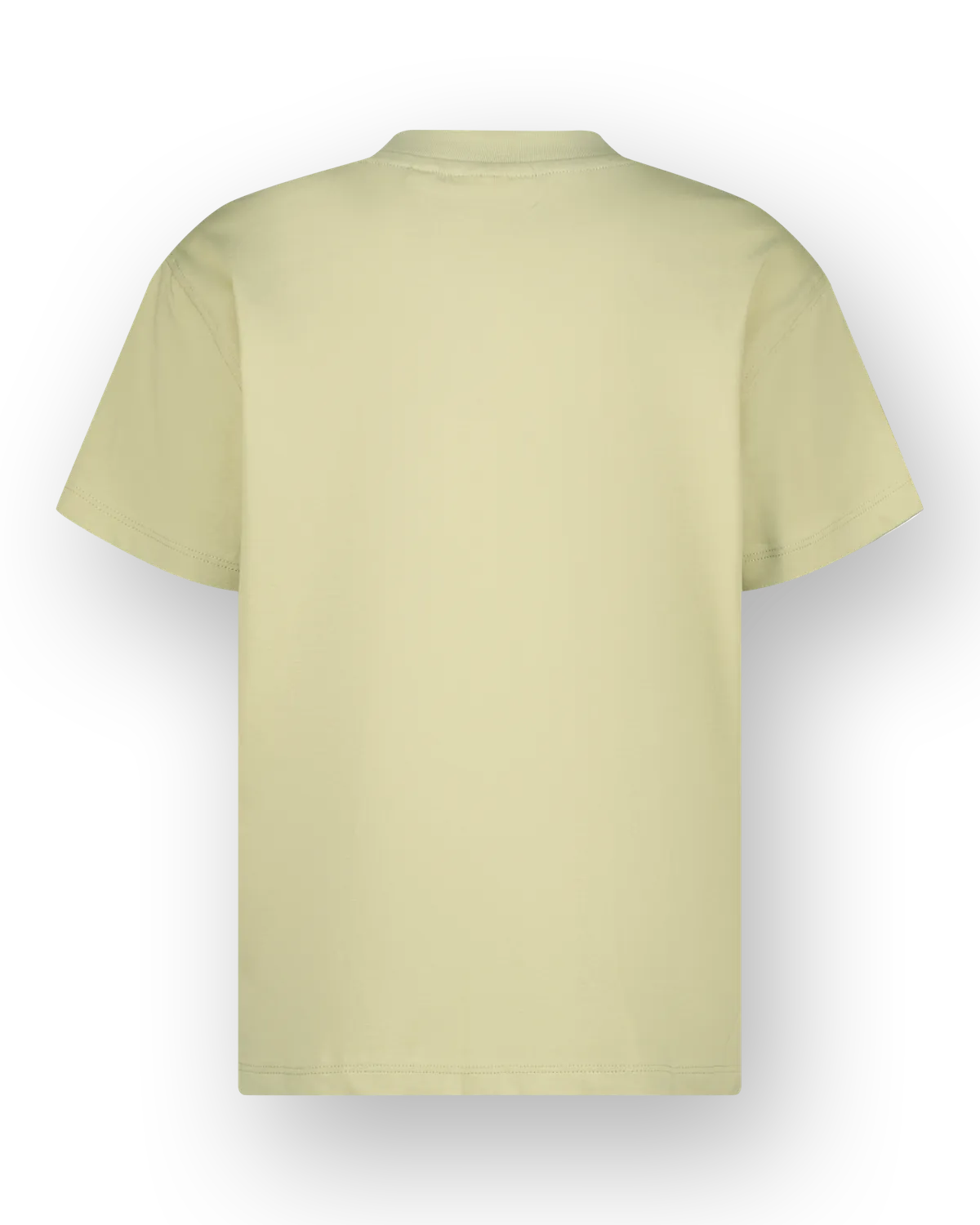 vingino T-Shirt Basic-oversized