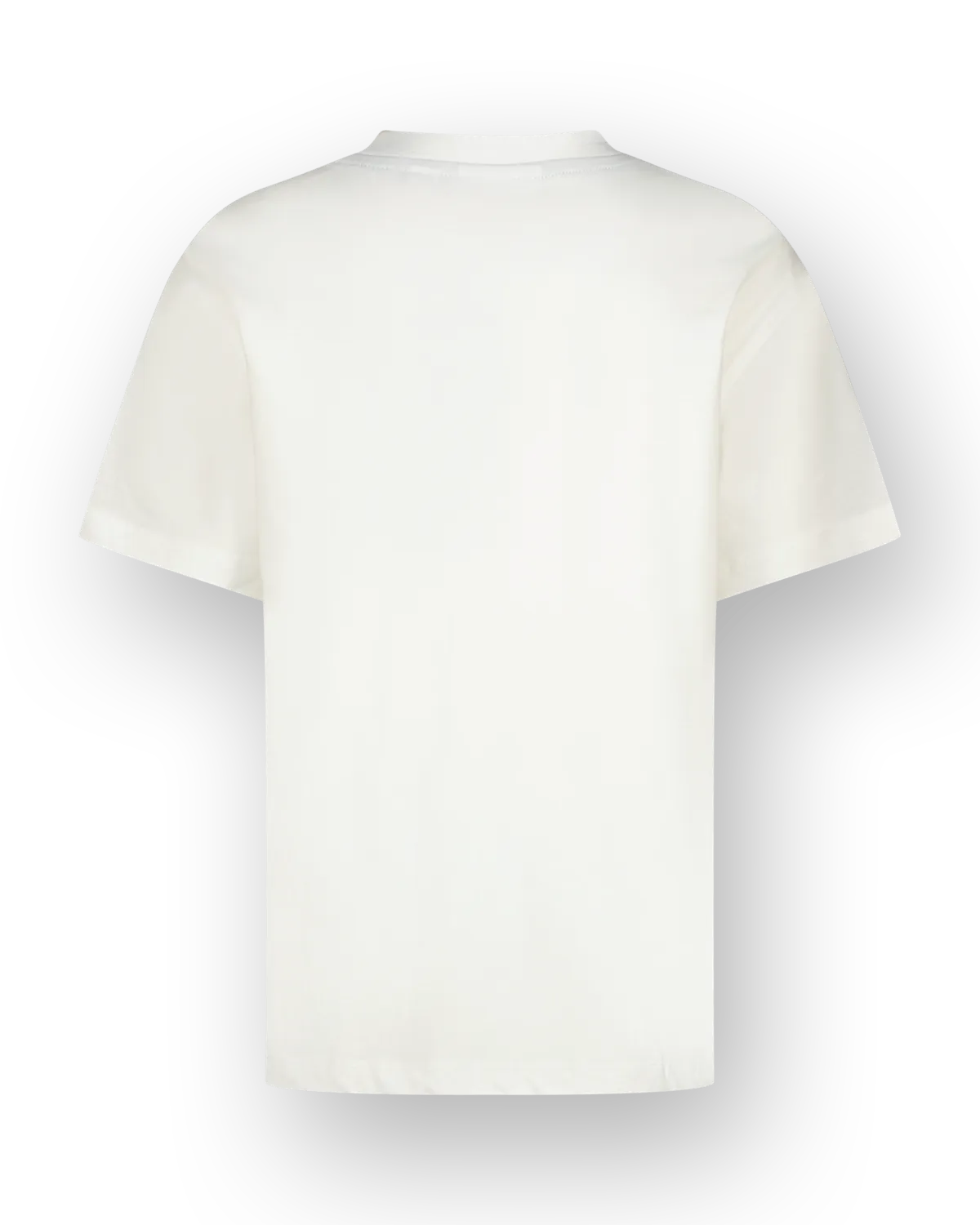 vingino T-Shirt Basic-oversized