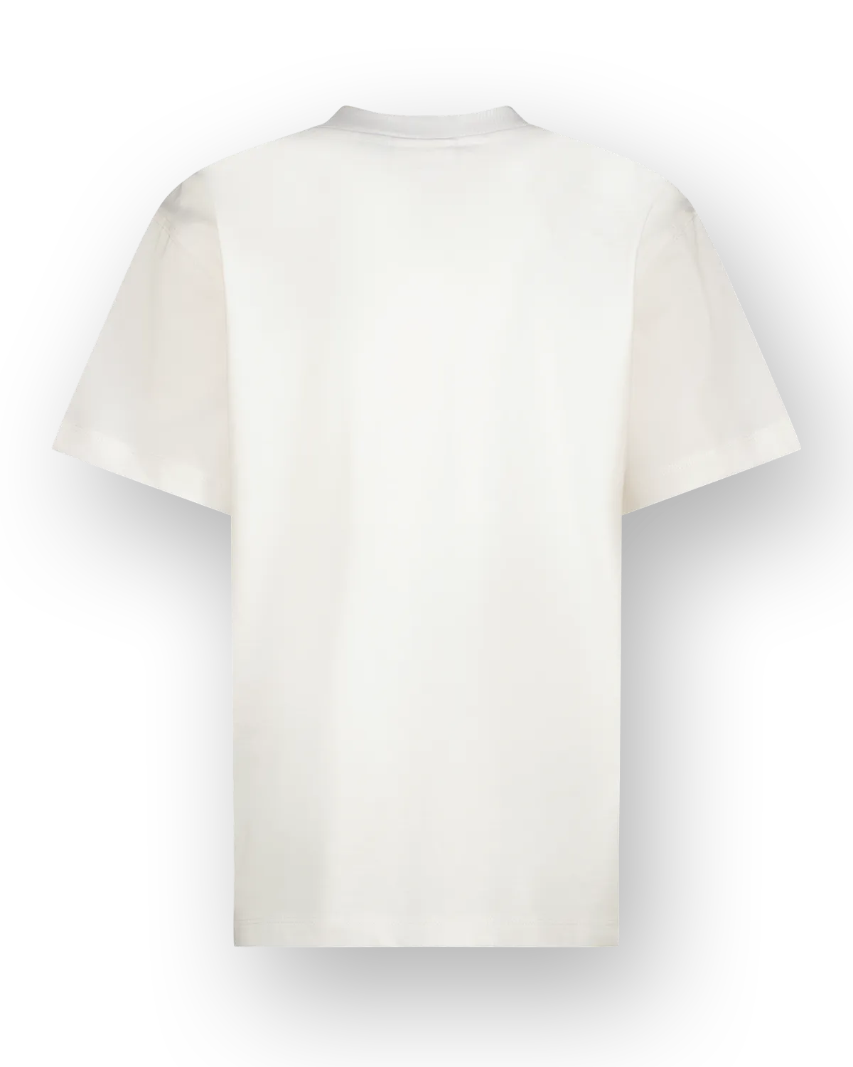 Vingino T-shirt Basic-Oversized