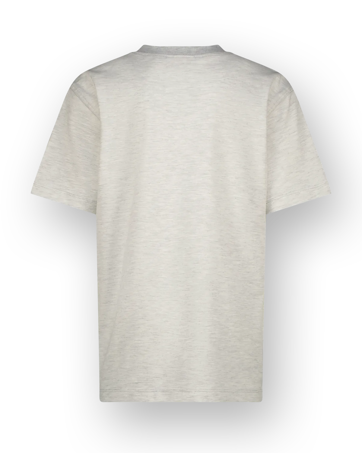 Vingino T-shirt Basic-Oversized