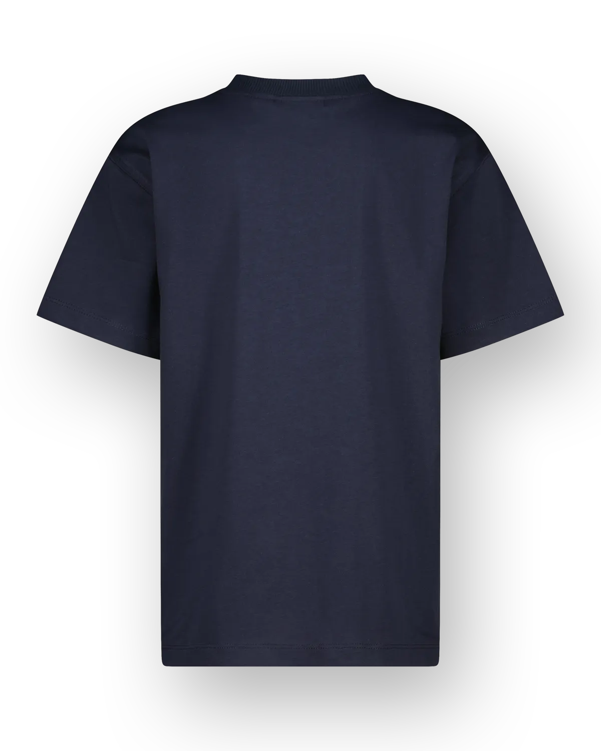 Vingino T-shirt Basic-Oversized