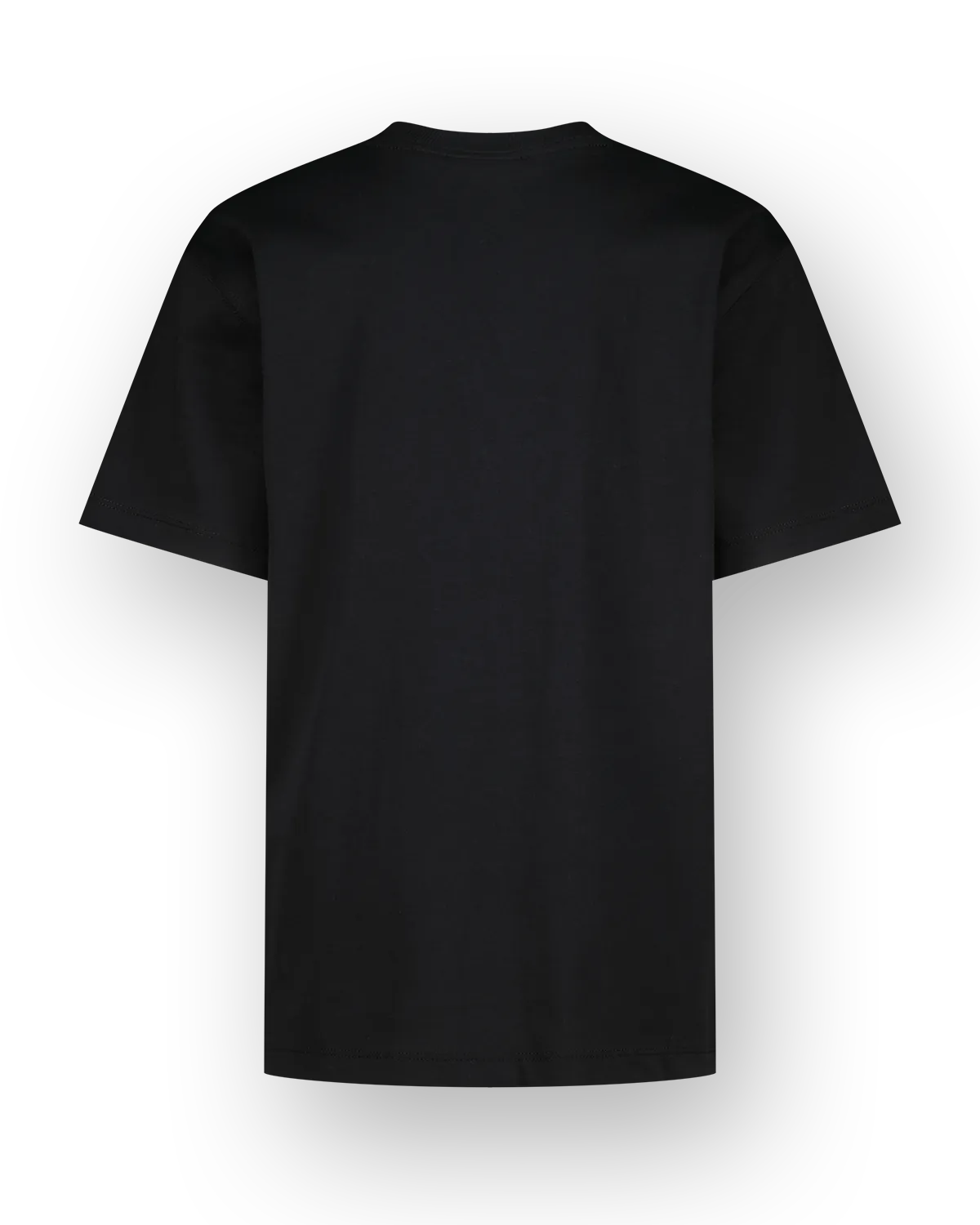 vingino T-shirt Basic-Oversized