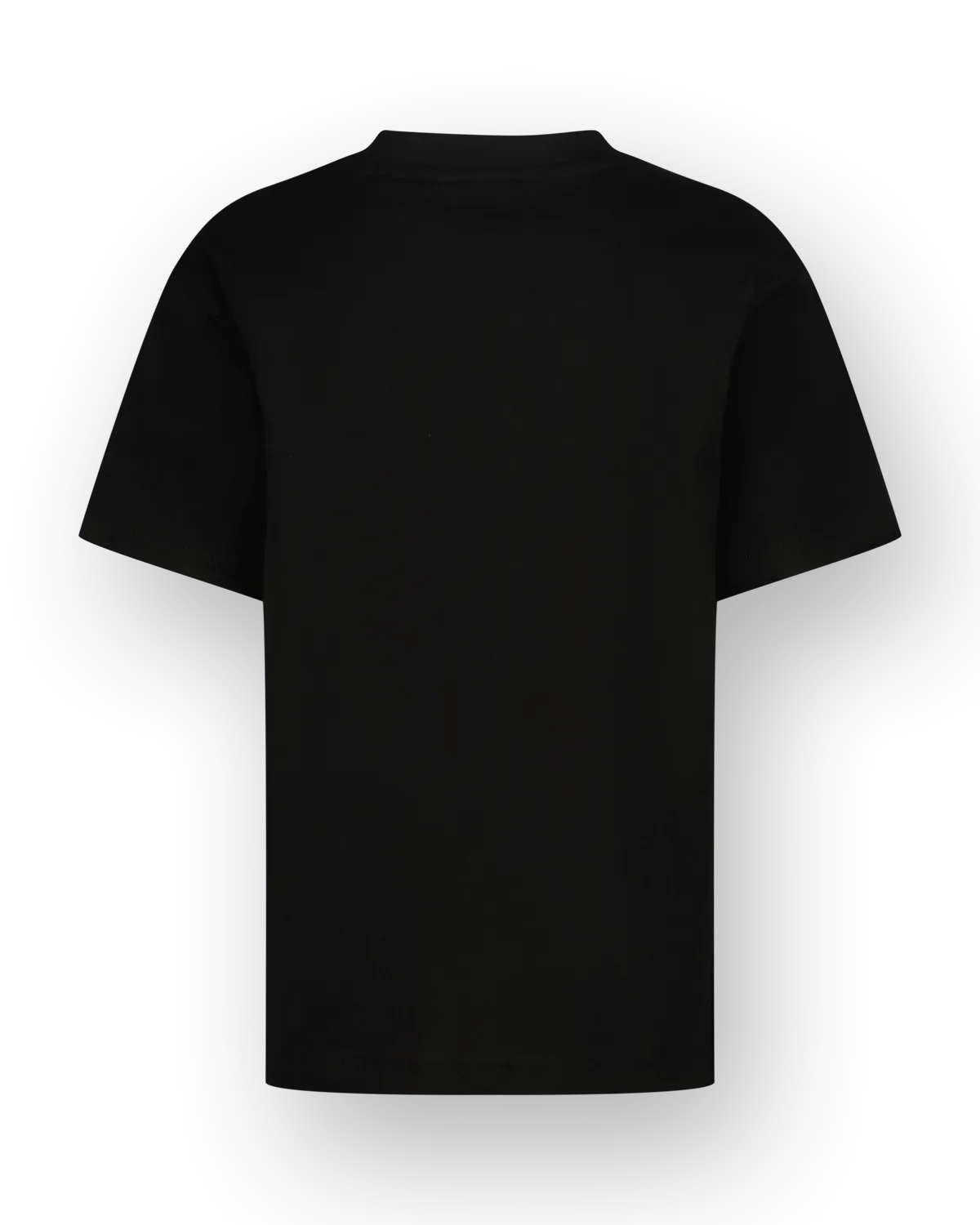 vingino T-Shirt Basic-oversized