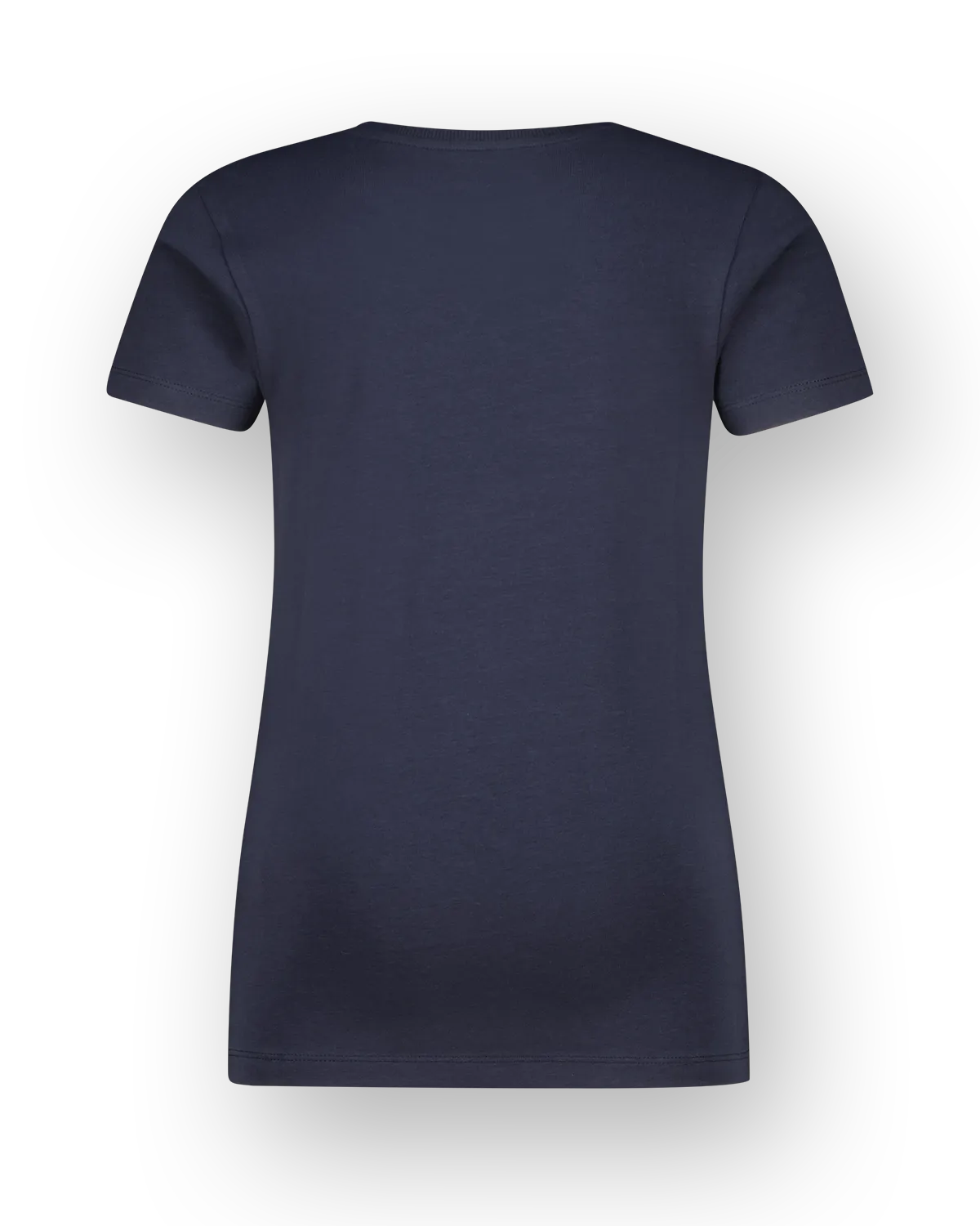 Vingino T-shirt Basic-round-neck