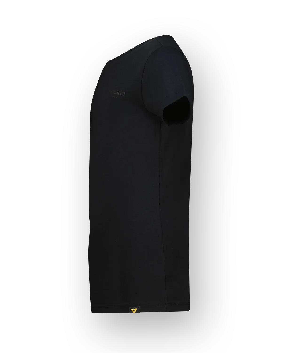 vingino T-shirt Basic-round-neck