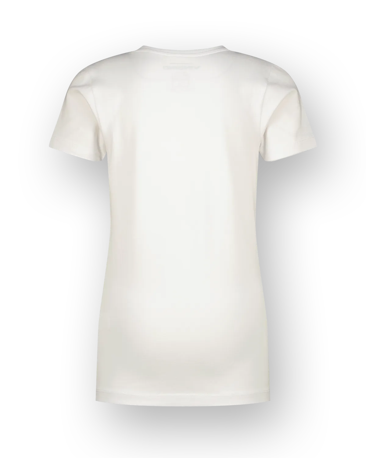 vingino T-shirt Basic-round-neck