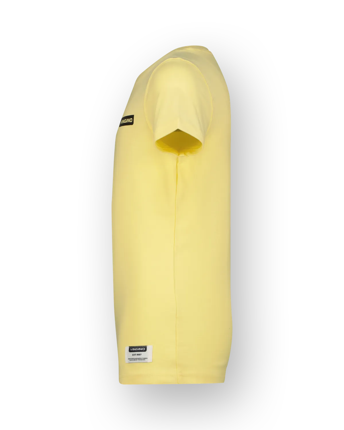 Vingino T-Shirt Basic-tee