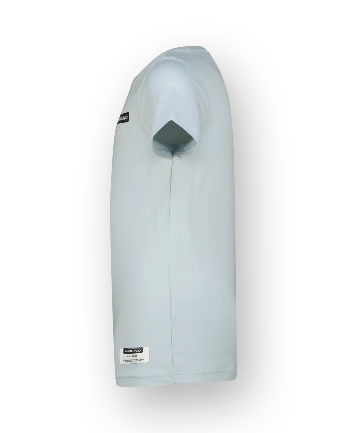 Vingino T-Shirt Basic-tee