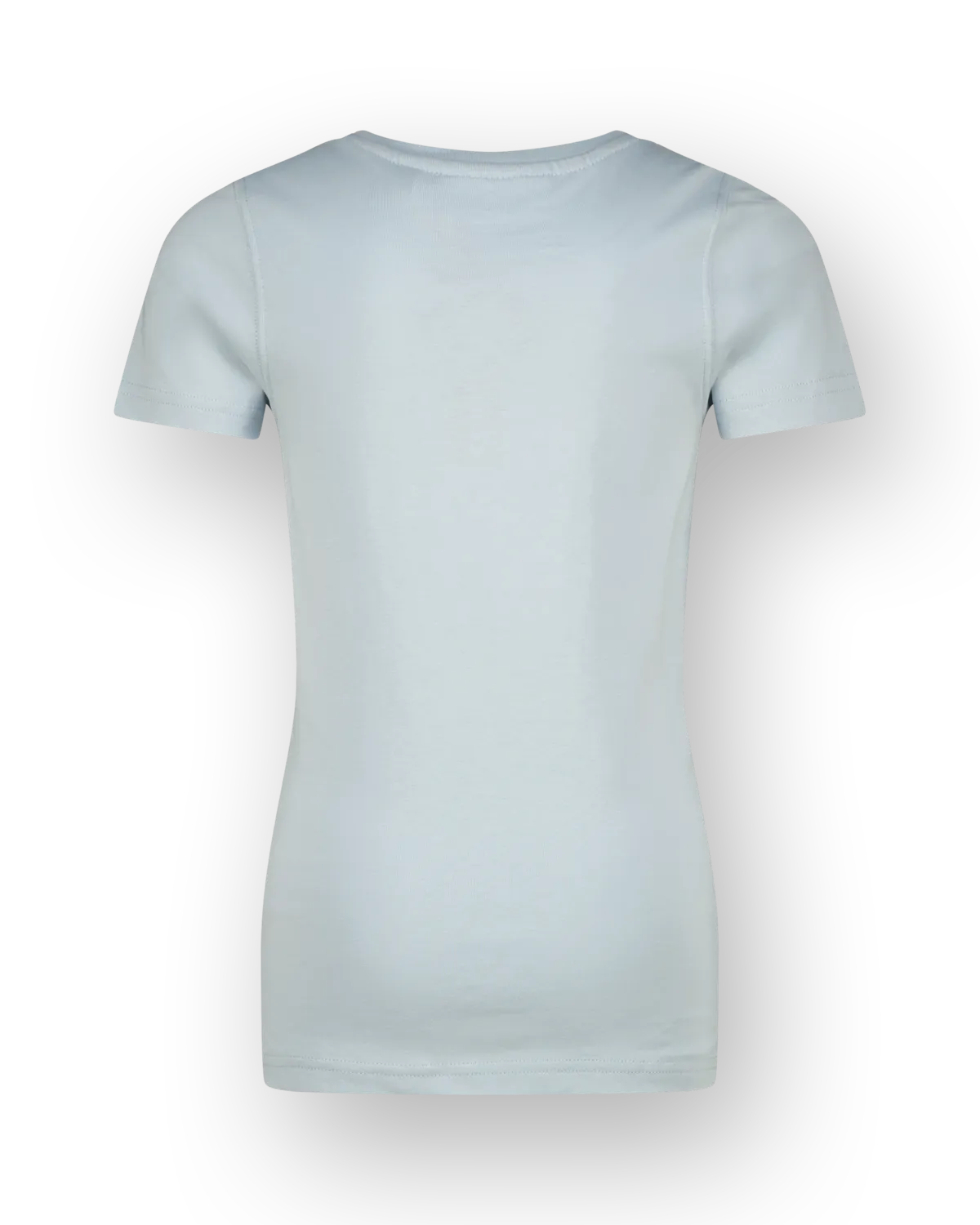 vingino T-Shirt Basic-tee