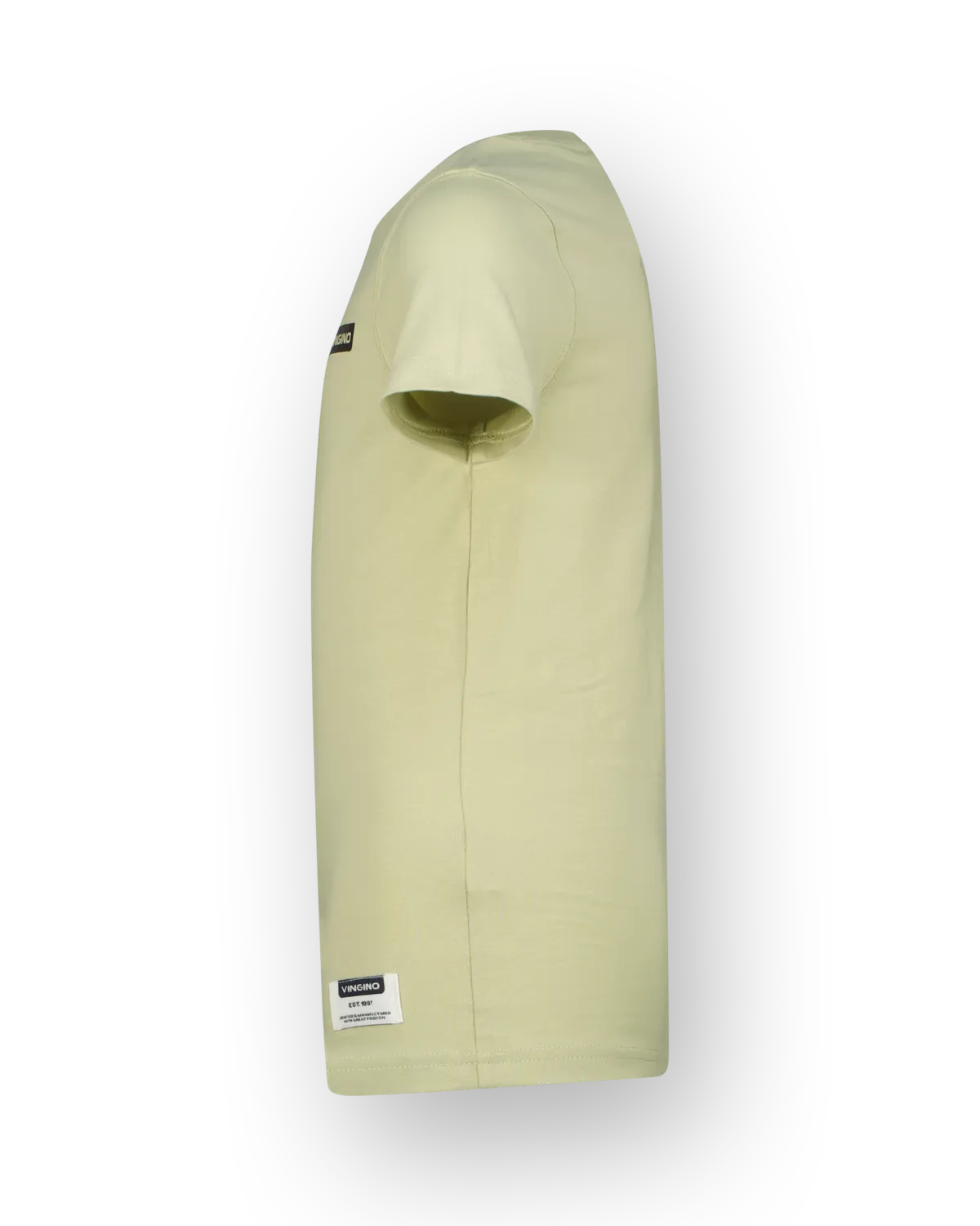 Vingino T-Shirt Basic-tee