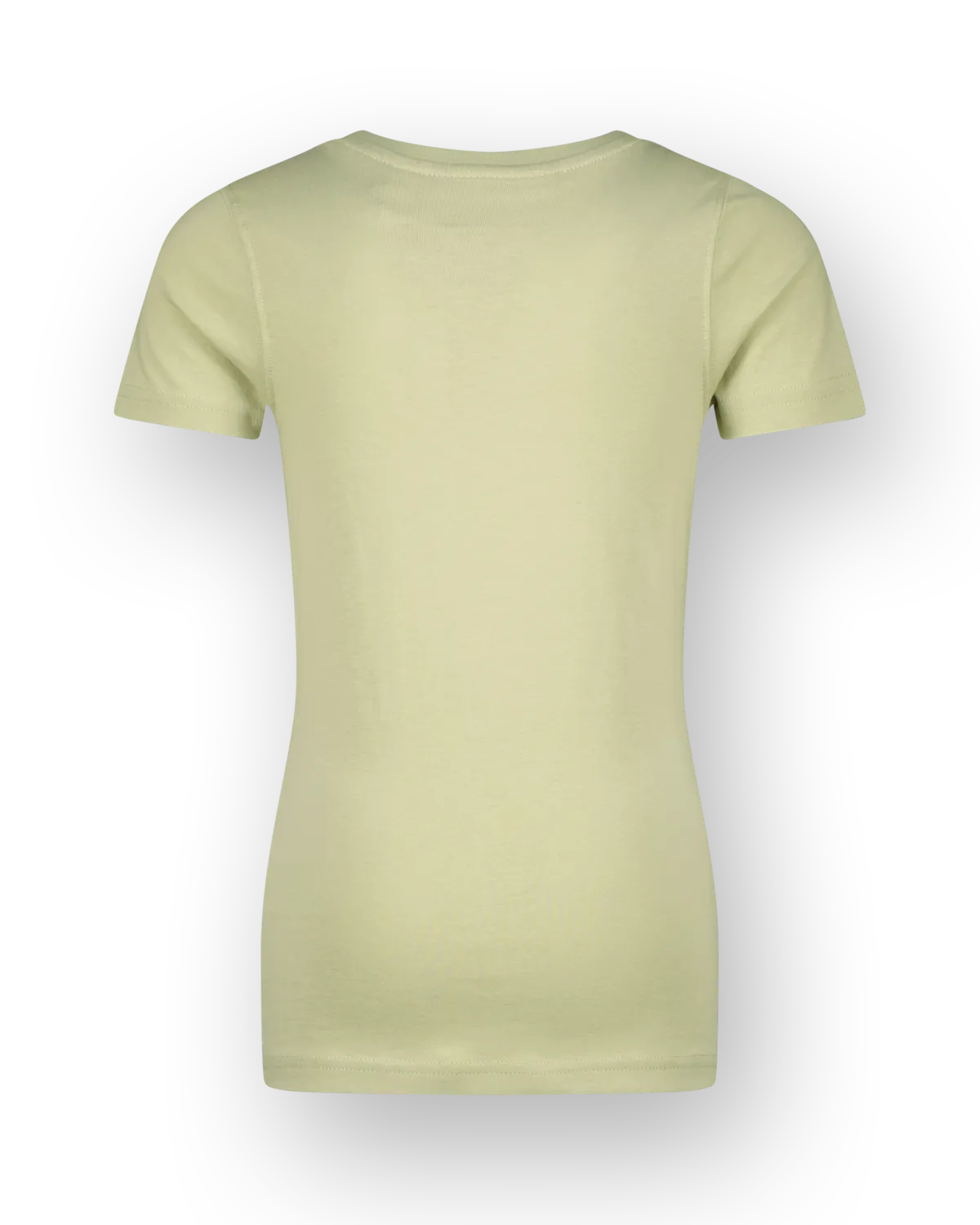 vingino T-Shirt Basic-tee