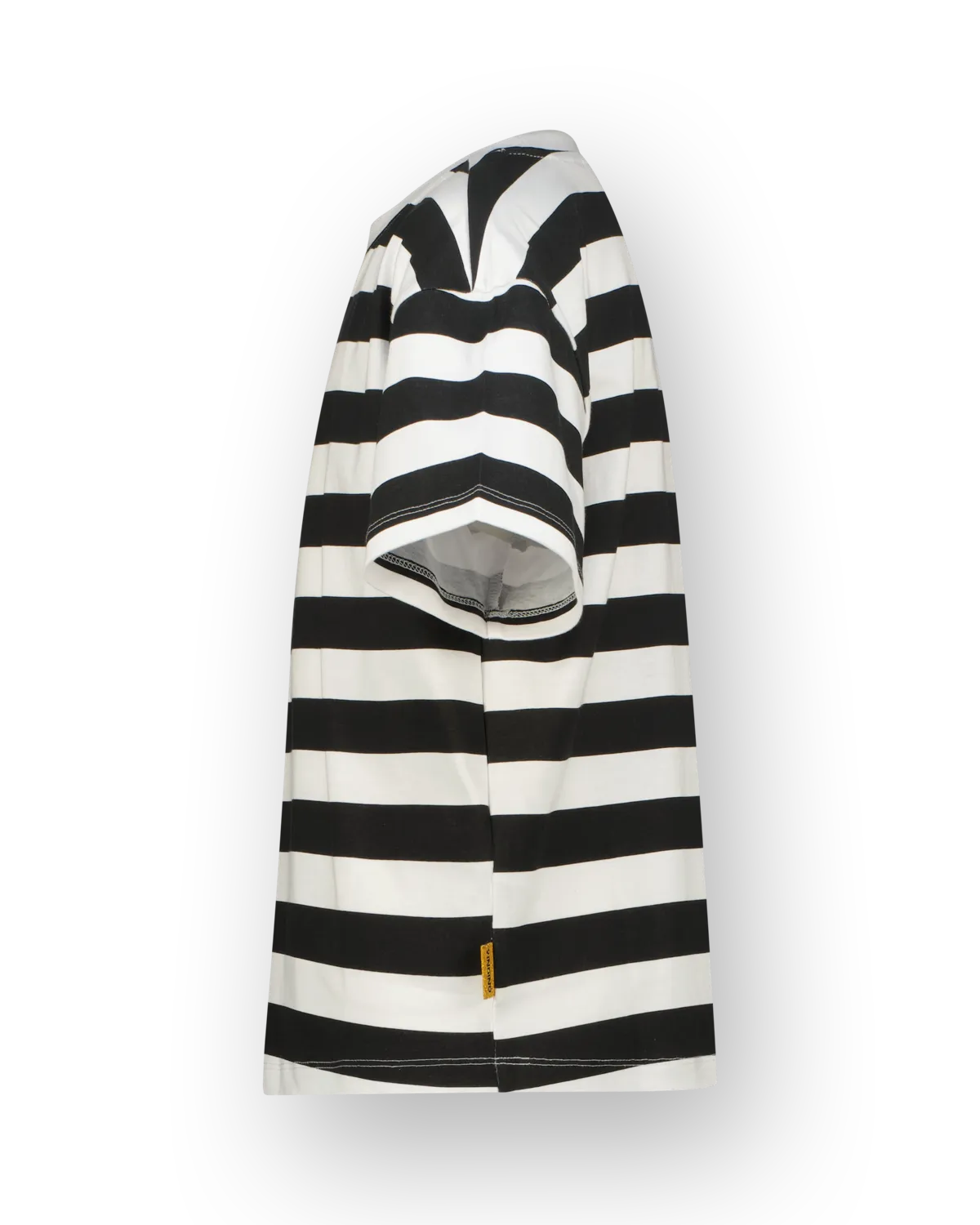 Vingino T-Shirt Basic-Tee Stripe