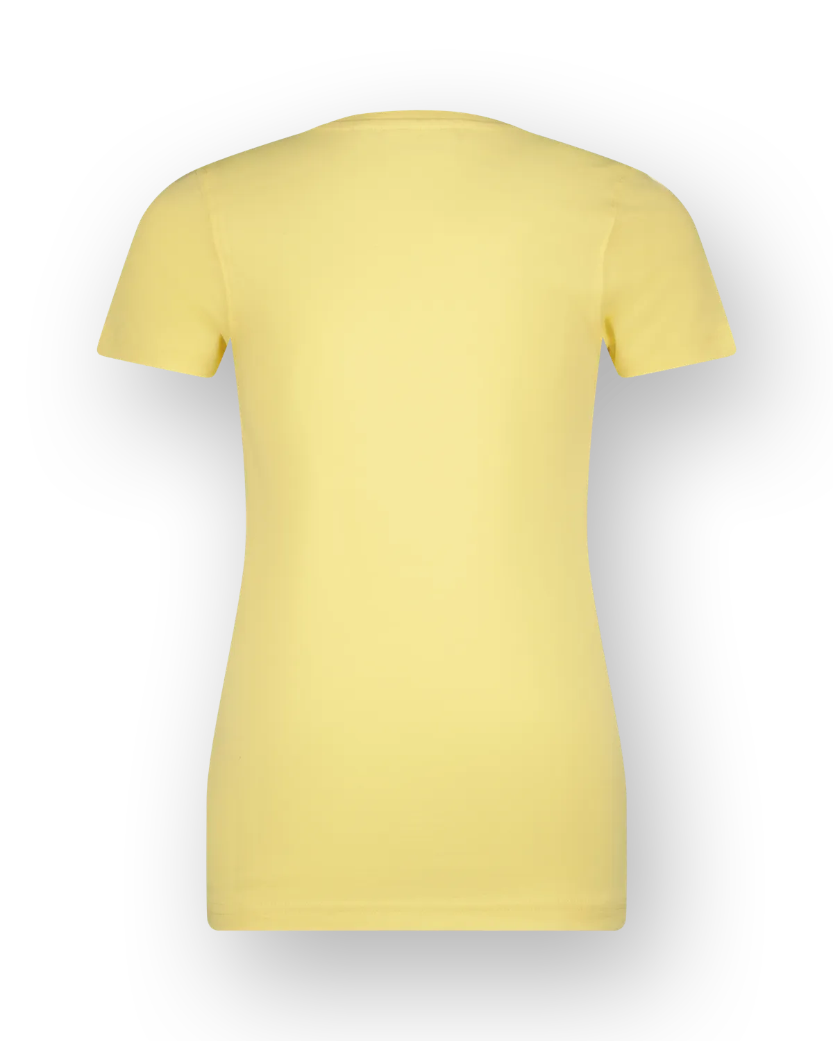 vingino T-Shirt Basic-tee