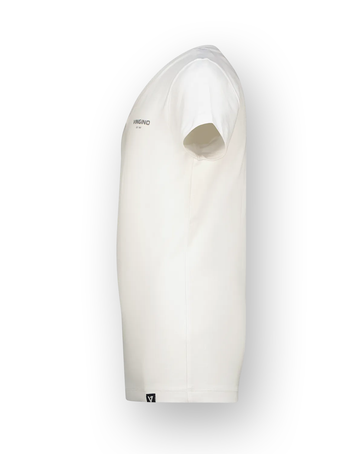 Vingino T-shirt Basic-V-neck