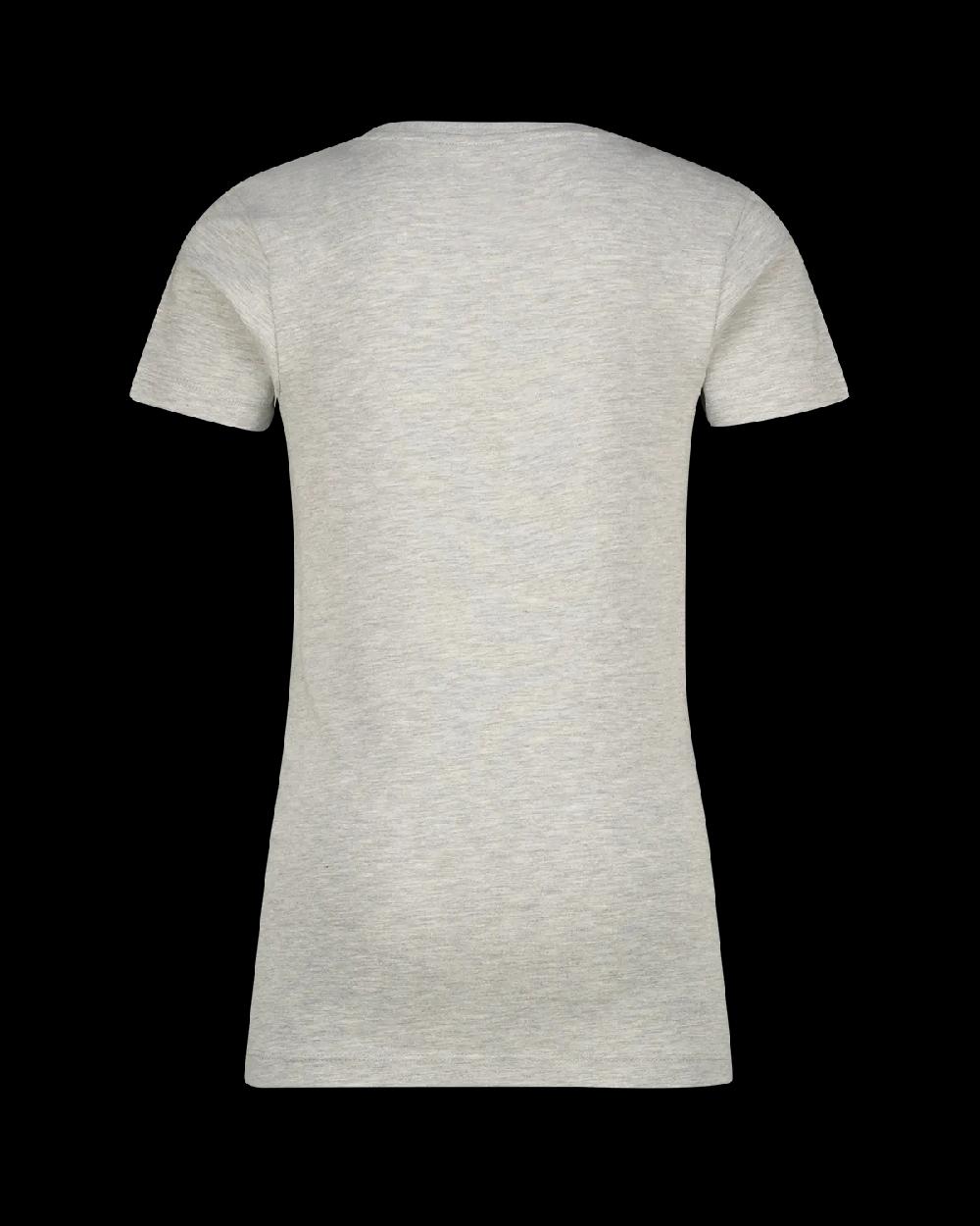 Vingino T-shirt Basic-V-neck