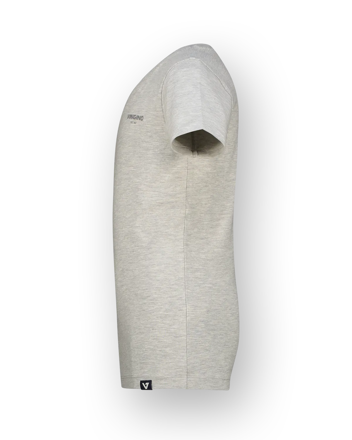 Vingino T-shirt Basic-V-neck