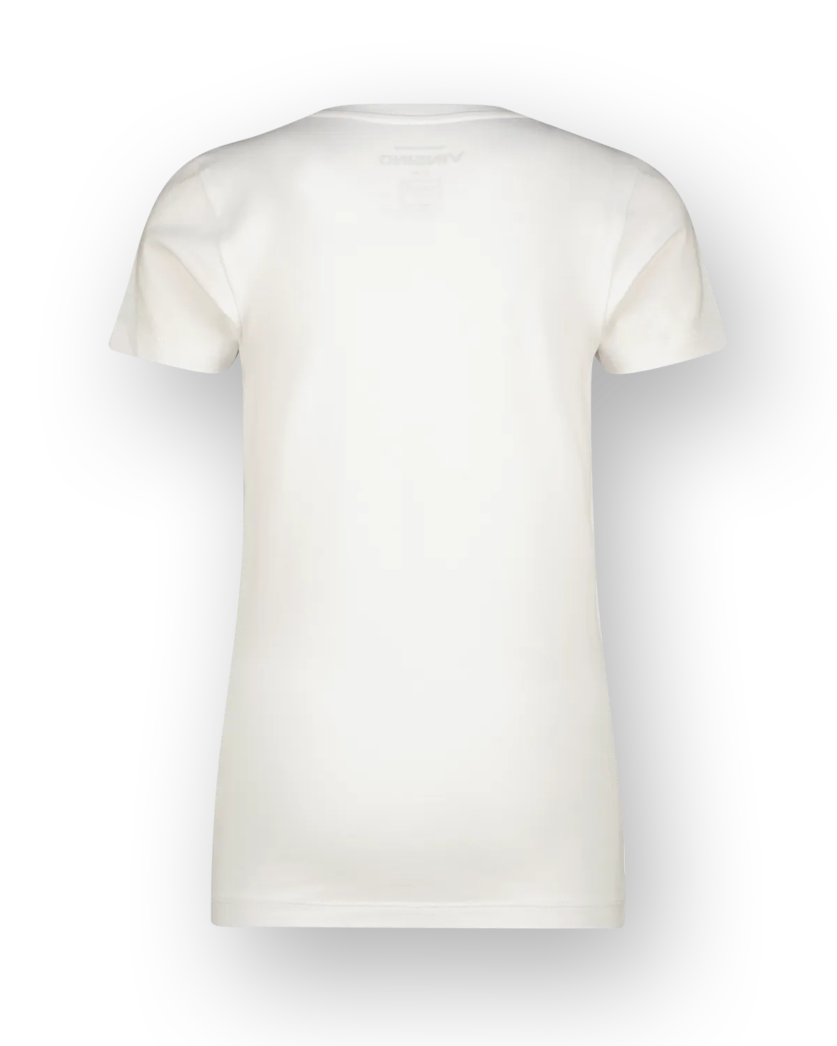 vingino T-shirt Basic-V-neck
