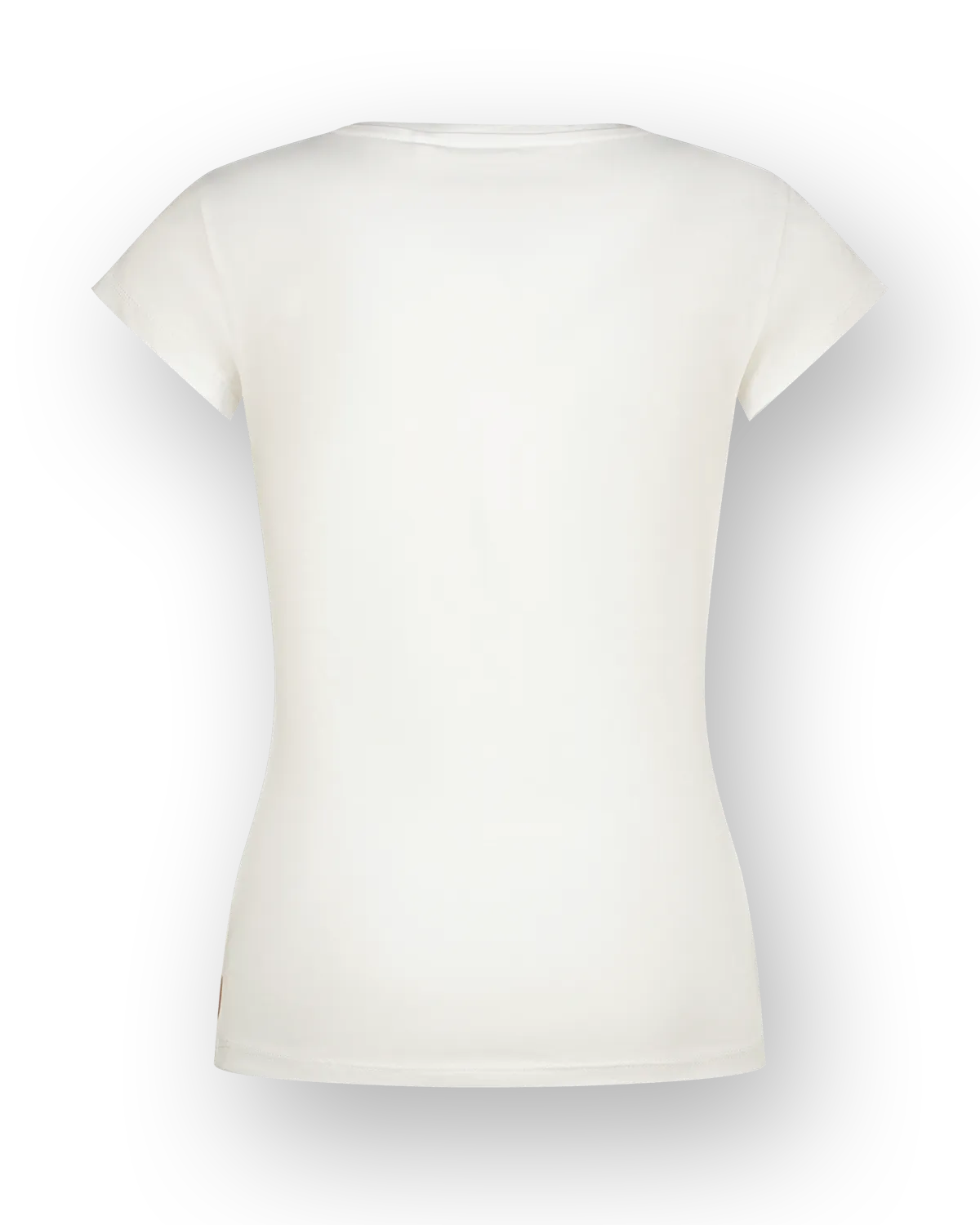 Vingino T-shirt Girls-t-shirt-2pack