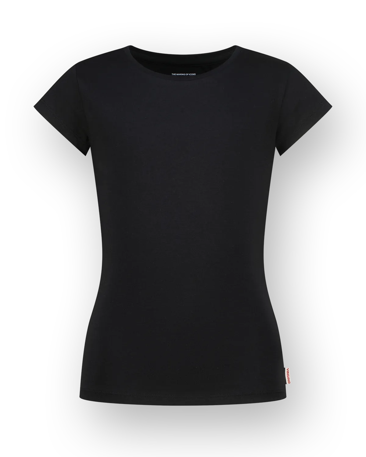 Vingino T-shirt Girls-t-shirt-2pack