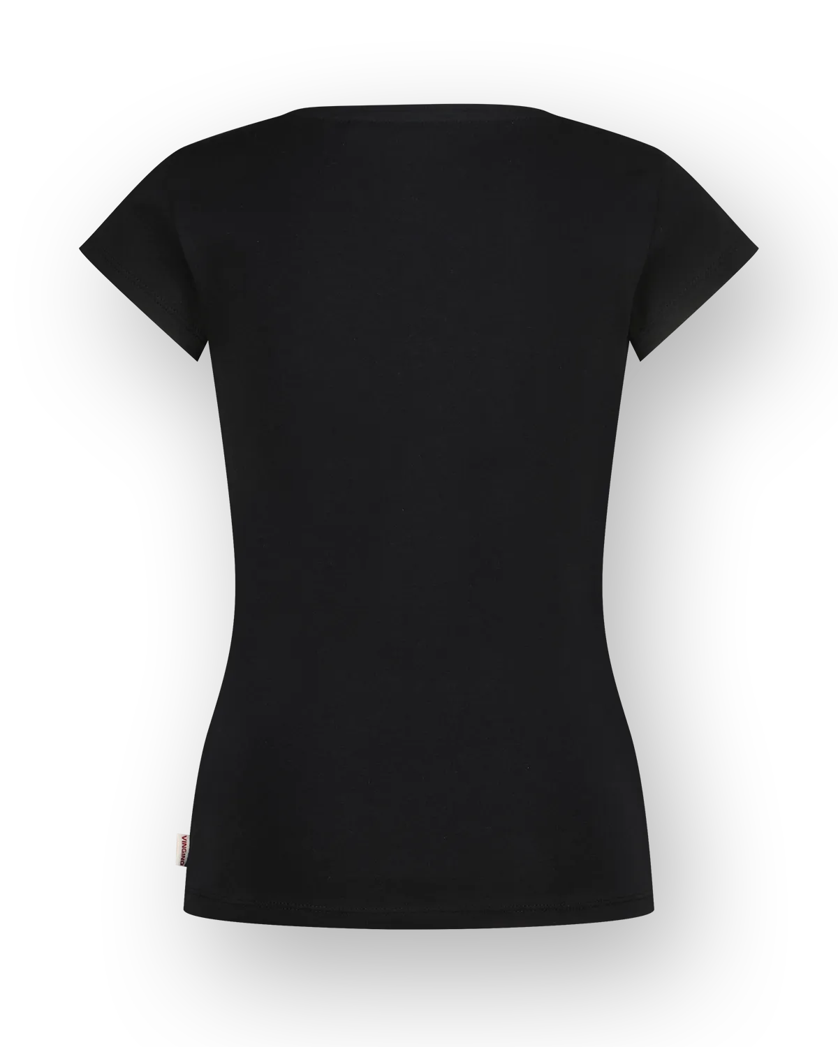 Vingino T-shirt Girls-t-shirt-2pack