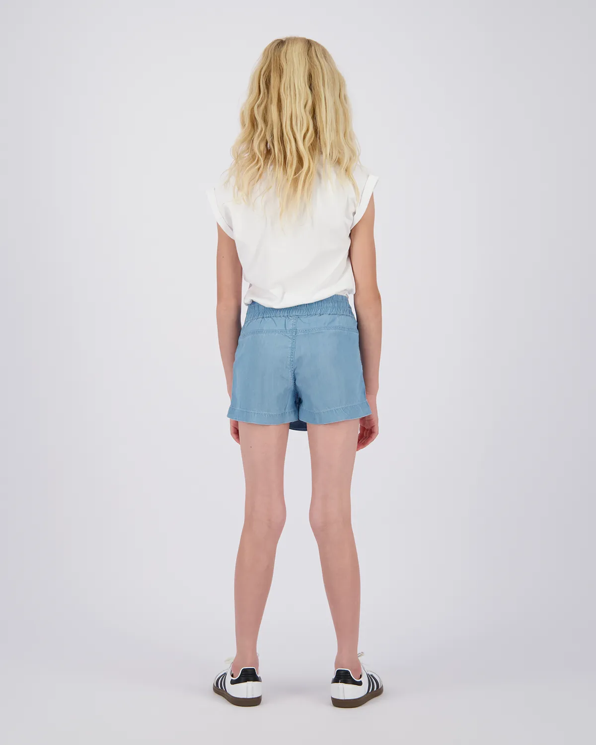 Vingino T-Shirt Halia