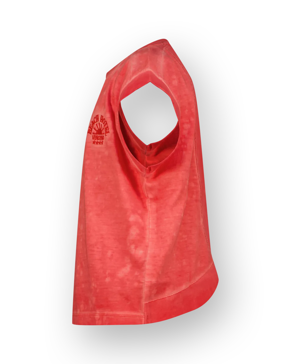 Vingino T-Shirt Halkie