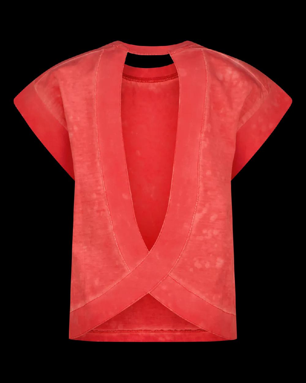 vingino T-Shirt Halkie