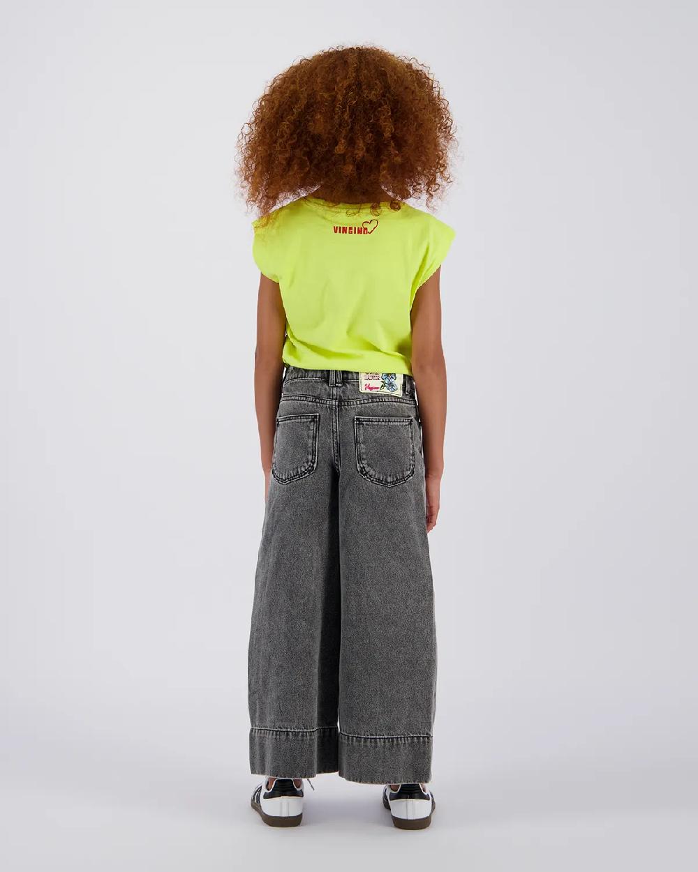 Vingino T-Shirt Hamae