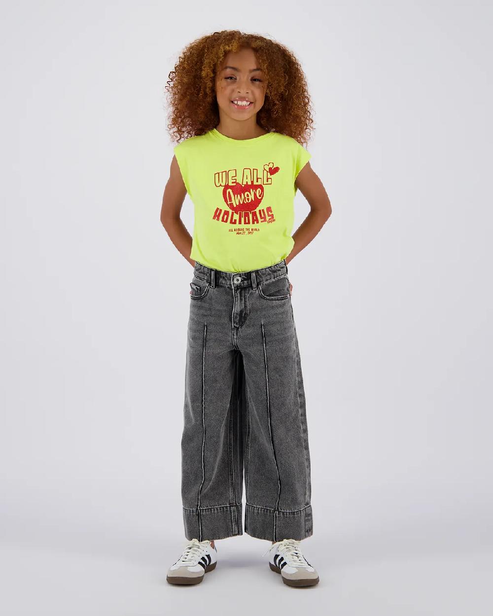 vingino T-Shirt Hamae