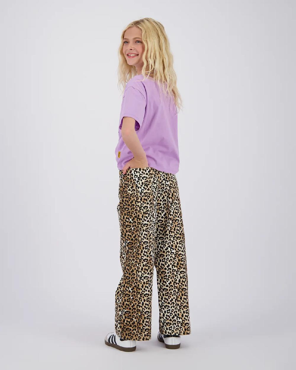 Vingino T-Shirt Hanika