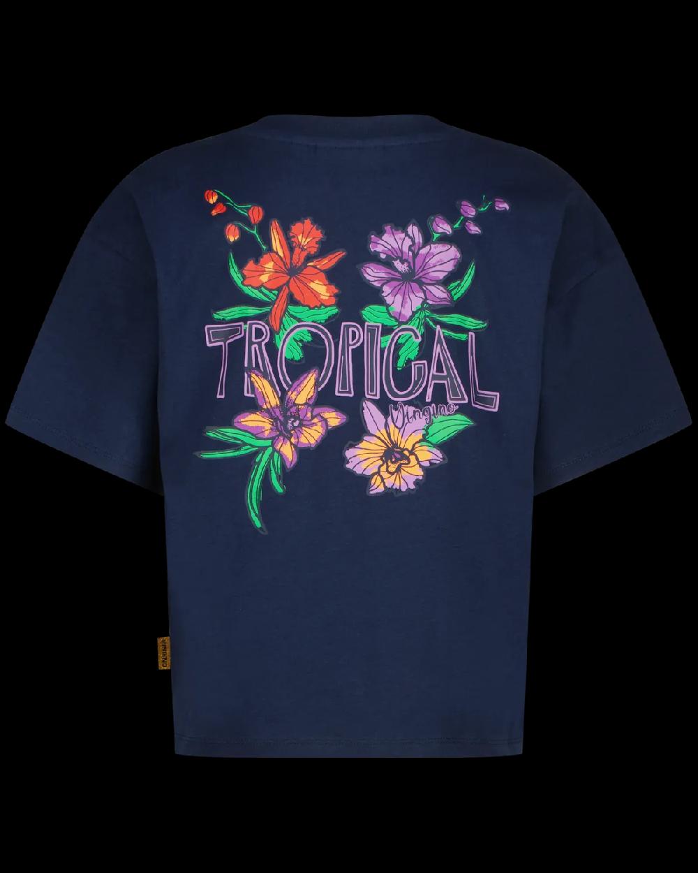 Vingino T-Shirt Hanika