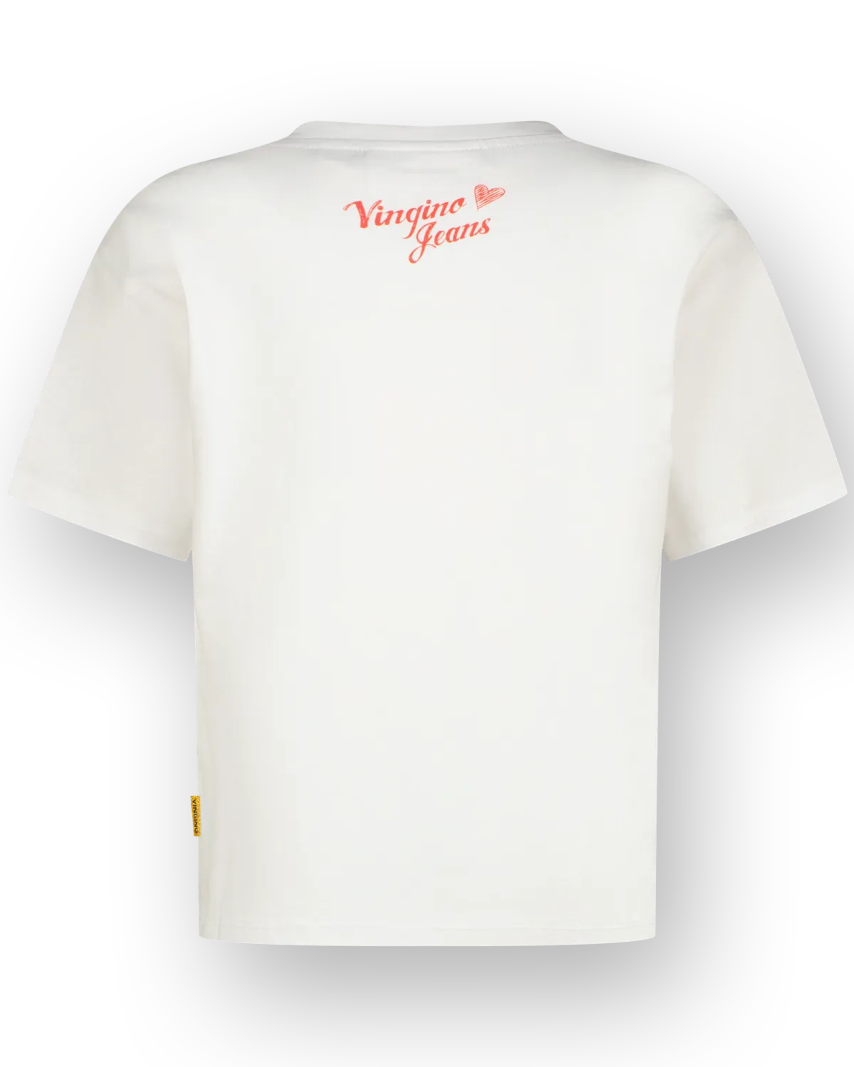 Vingino T-Shirt Hanou