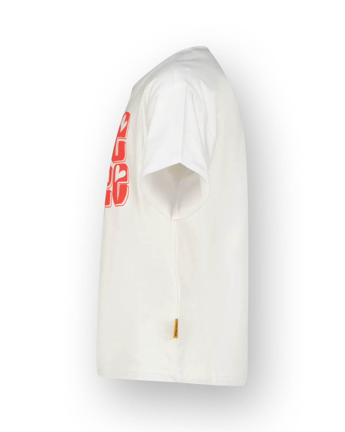 Vingino T-Shirt Hanou