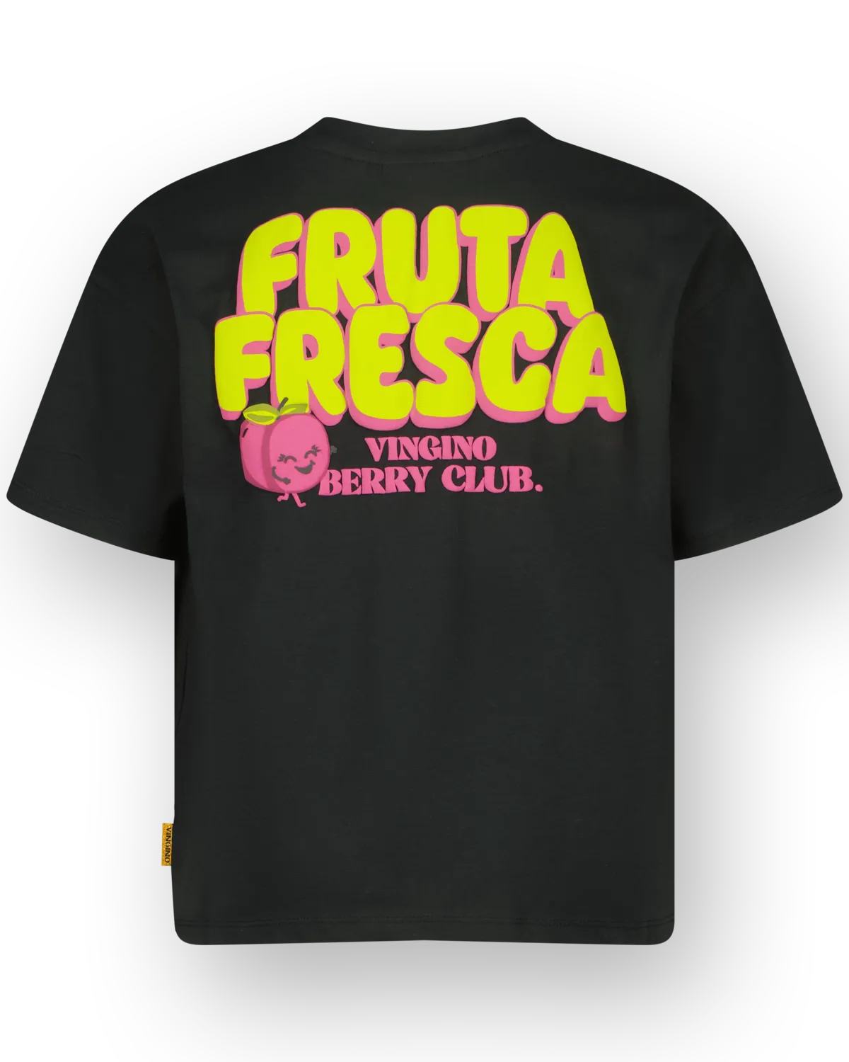 Vingino T-Shirt Hanrieke