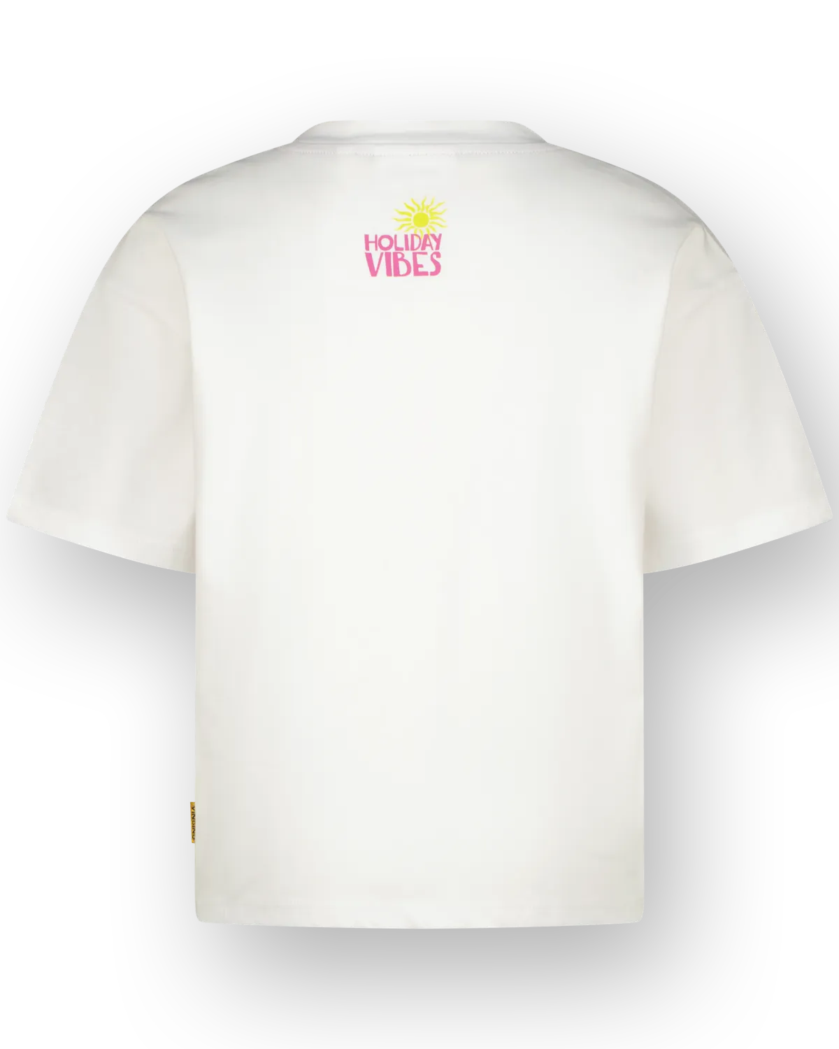 Vingino T-Shirt Hanrieke