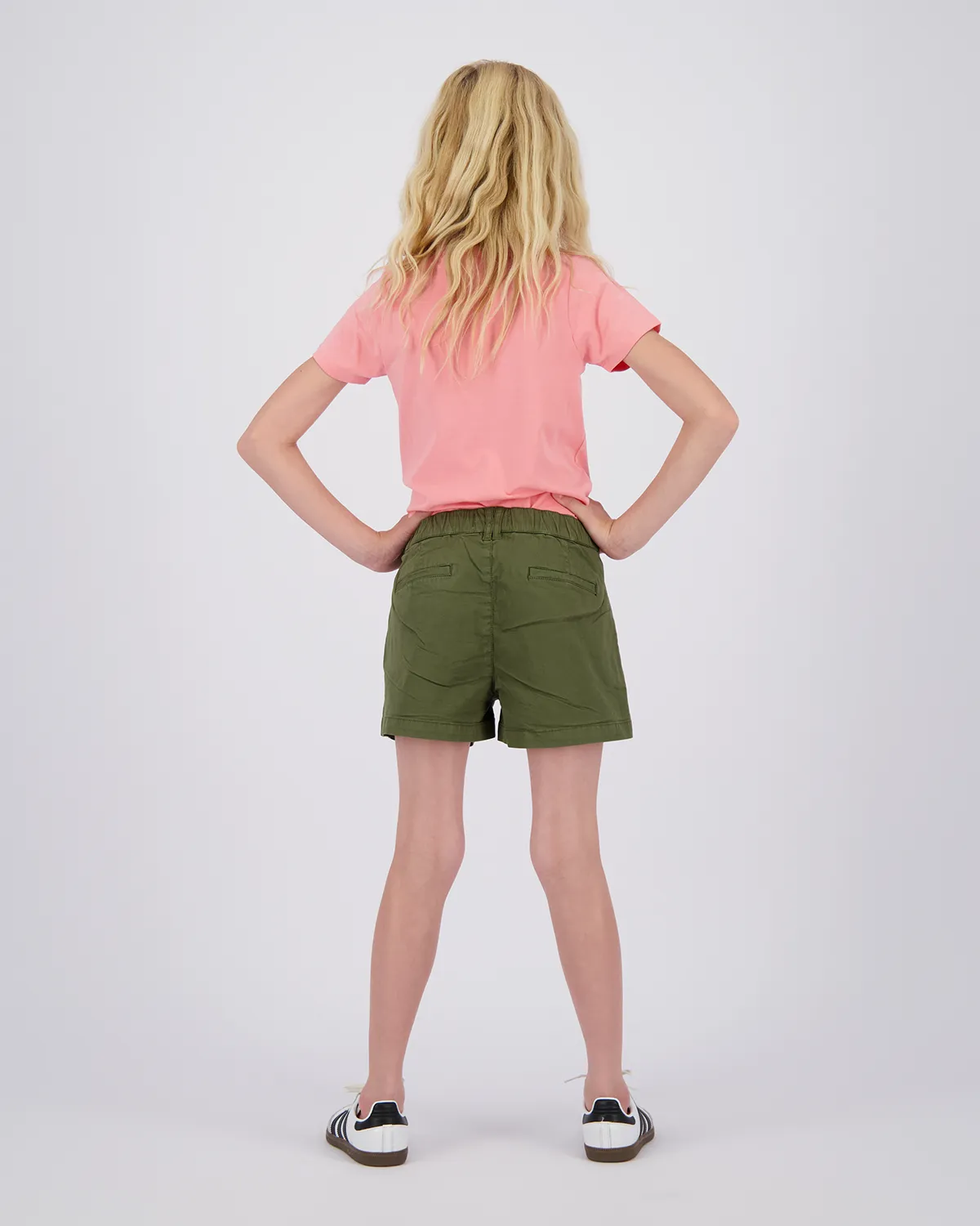 Vingino T-Shirt Hariette