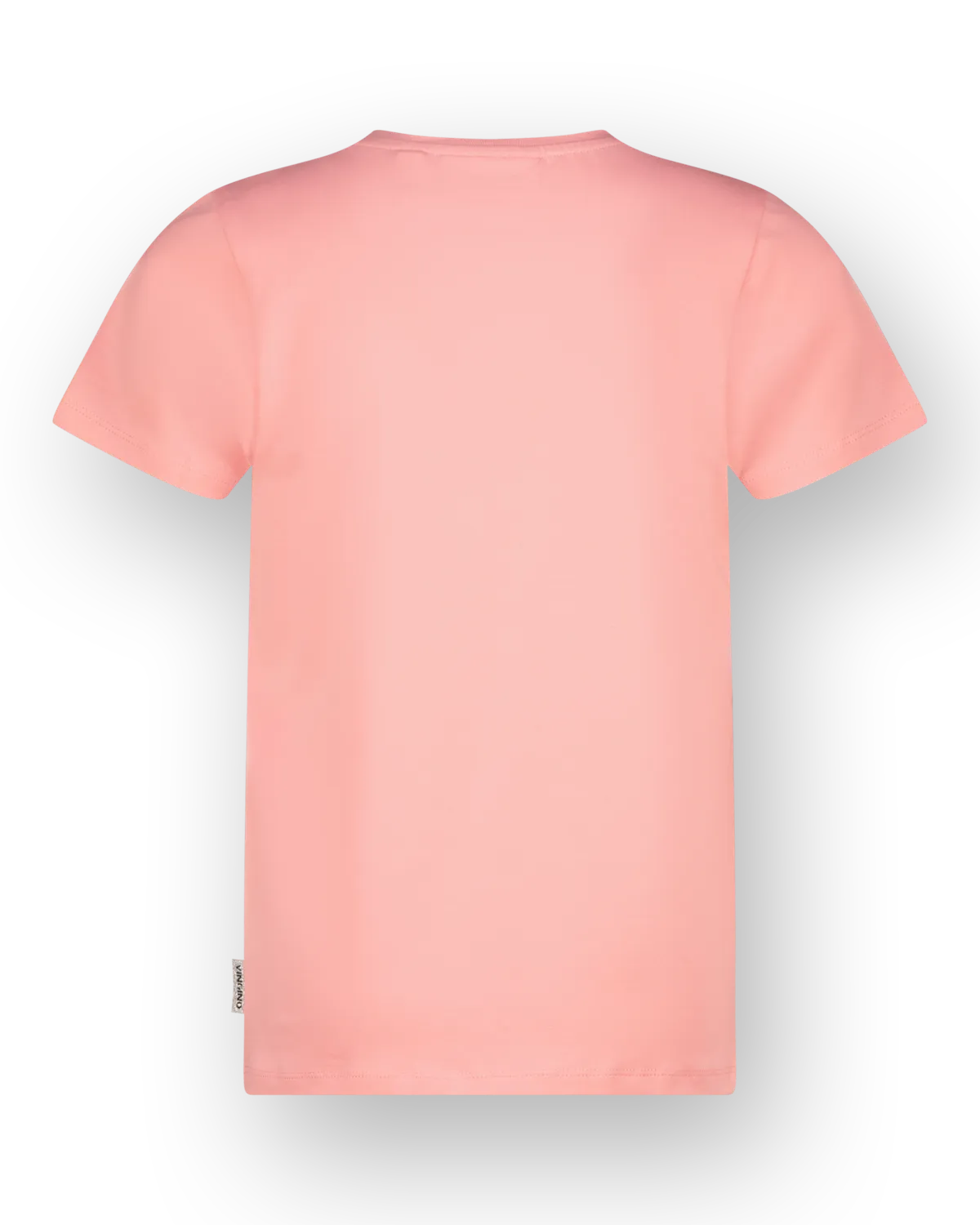 Vingino T-Shirt Hariette
