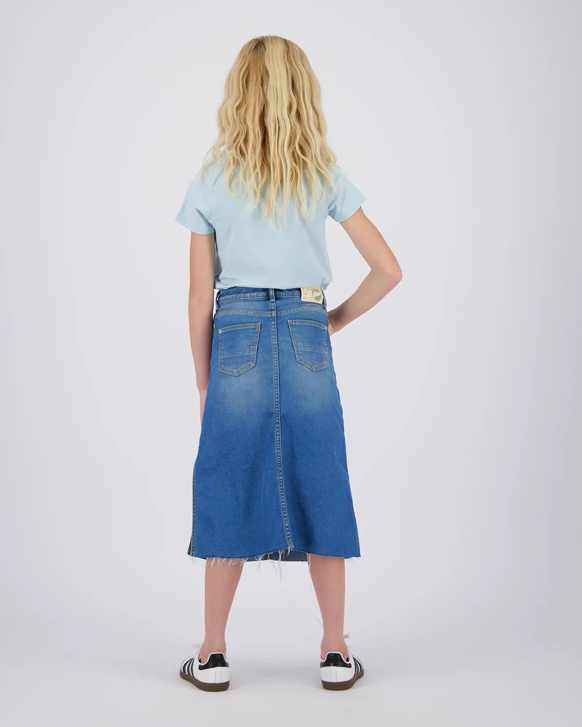 Vingino T-Shirt Hariette