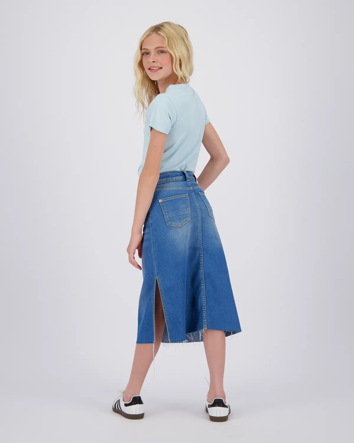 Vingino T-Shirt Hariette