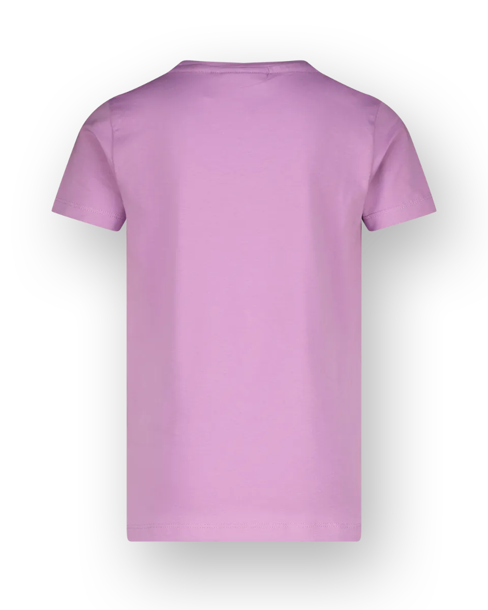 Vingino T-Shirt Harly