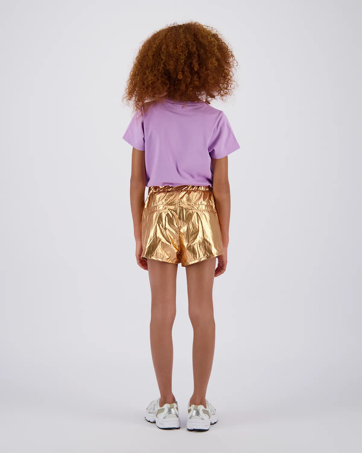 Vingino T-Shirt Harly