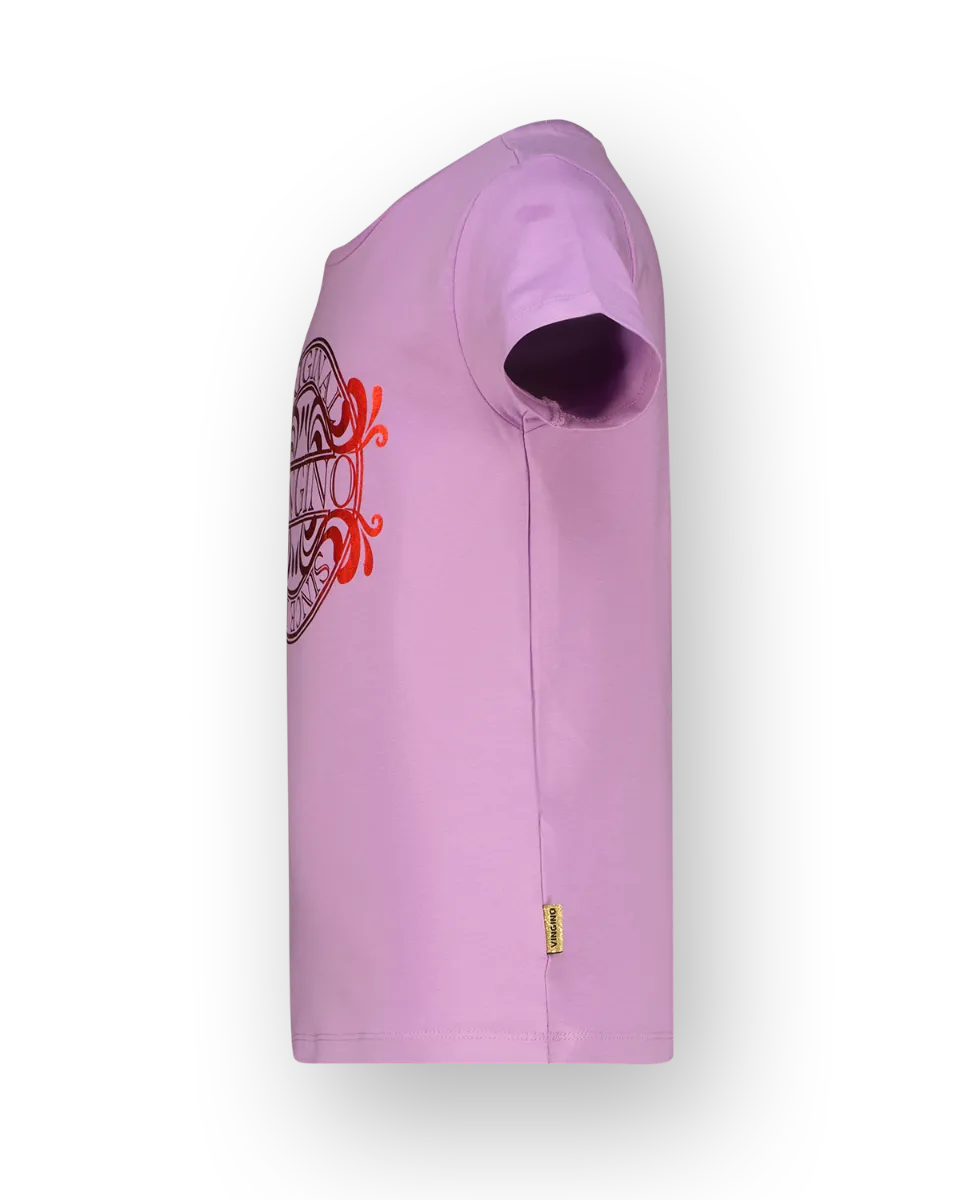 Vingino T-Shirt Harly