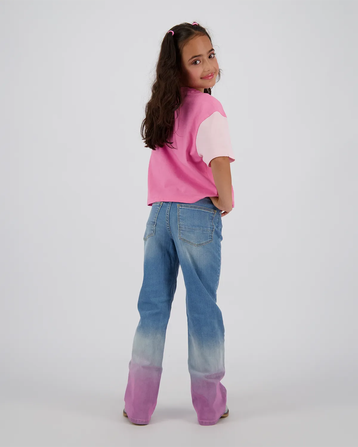 Vingino T-shirt Harmony