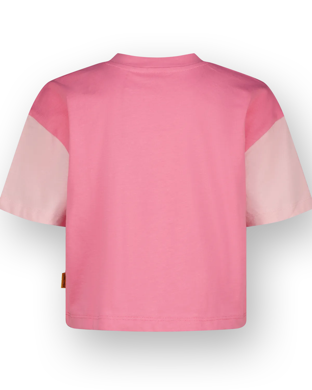 Vingino T-shirt Harmony