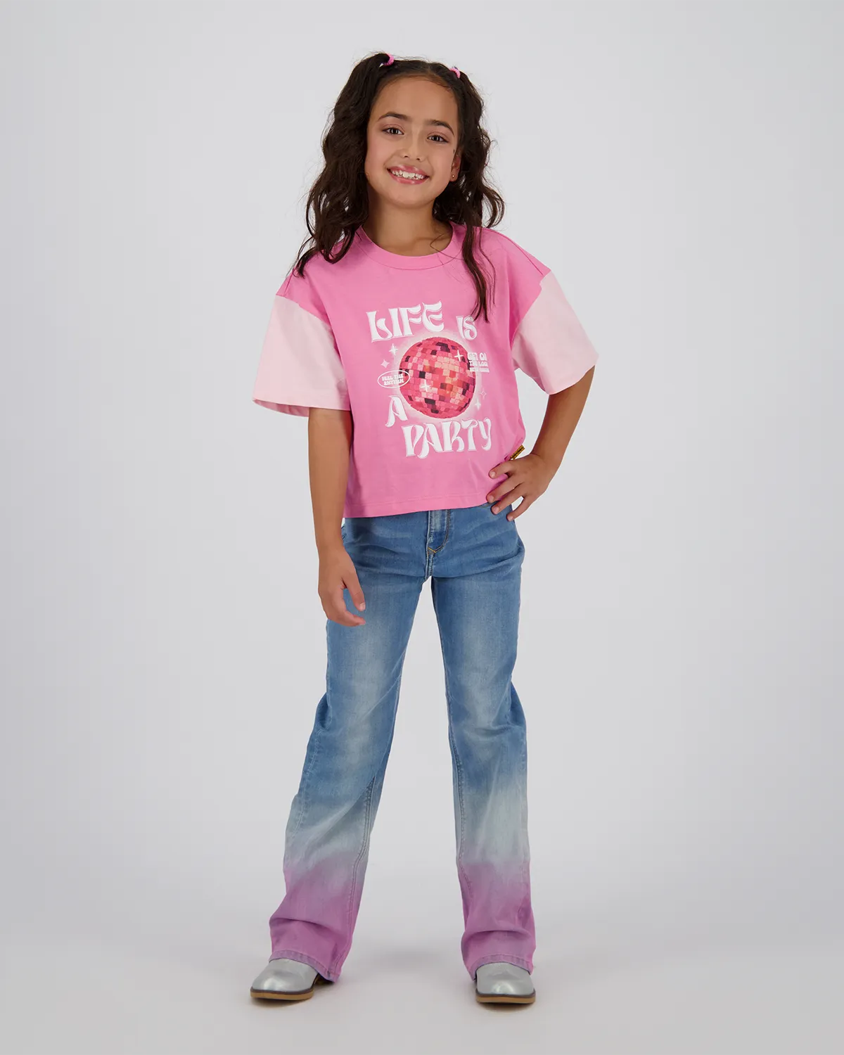 vingino T-shirt Harmony