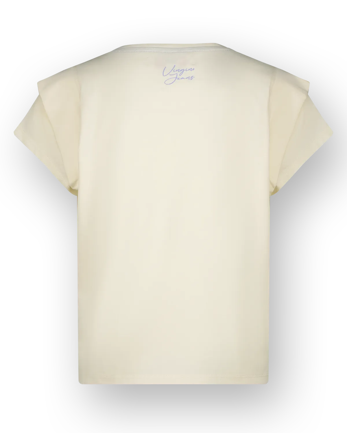 vingino T-Shirt Haze